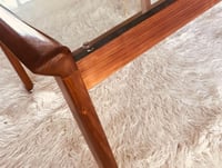 Image 2 of Tessa T21 Coffee Table