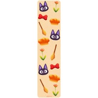 Image 1 of marque-page kiki's delivery service