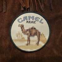 Image 2 of Camel - Mirage (2024)