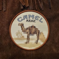 Image 3 of Camel - Mirage (2024)