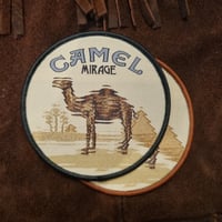 Image 1 of Camel - Mirage (2024)