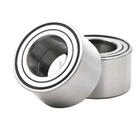 Image 1 of  Wheel Bearing - Bad Boy Buggy, Textron, EZGO Off Road 633663 