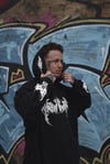 Chaotik Jacket