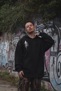 Image 3 of Symmetry Jacket Silver