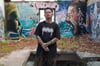 ChaotiK Tee