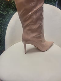 Image 1 of High Steppin' boots 