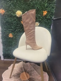 Image 2 of High Steppin' boots 