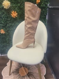 Image 4 of High Steppin' boots 