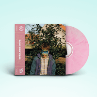 Image 2 of ENDLESS DIVE - Souvenances