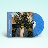 Image 4 of ENDLESS DIVE - Souvenances