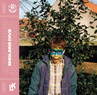 Image 1 of ENDLESS DIVE - Souvenances