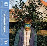 Image 3 of ENDLESS DIVE - Souvenances