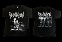 Image 2 of Retaliation 