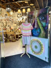 Image 1 of Jersey Fluo