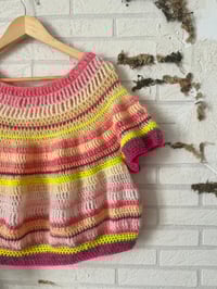 Image 3 of Jersey Fluo