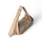 Image of "SAKRA" ( beige )