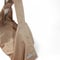 Image of "SAKRA" ( beige )