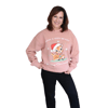 Retro Christmas Sweatshirt