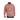 Retro Christmas Sweatshirt