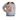 Retro Christmas Sweatshirt