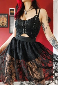 Image 1 of Stevie Skirt