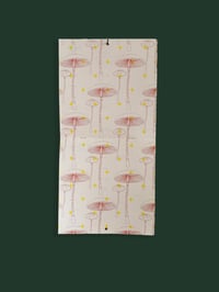 Image 4 of Foragers Wall Calendar 