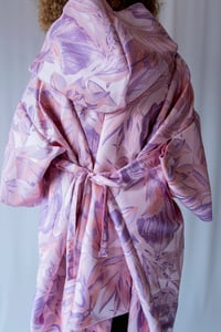 Image 3 of EIRA KIMONO