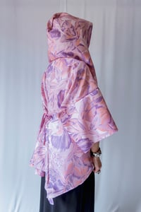 Image 1 of EIRA KIMONO