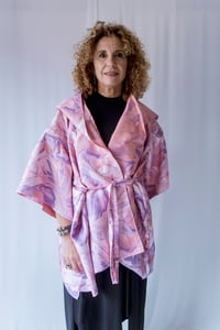 Image 2 of EIRA KIMONO