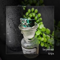 Image 1 of ☽ Serpentina ☾