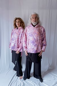 Image 1 of EDNA HOODIE