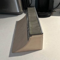 Image 4 of Pool coping kit