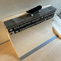 Image 3 of Pool coping kit