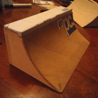 Image 4 of Pool coping kit - White