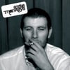 Arctic Monkeys Whatever People Say I Am, That's What I'm Not LP VINYL NEW