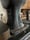 Image of Balance Duchesne, fabrication Lyonnaise