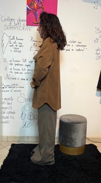 Image 2 of Camicia pelosetta
