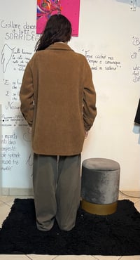 Image 3 of Camicia pelosetta