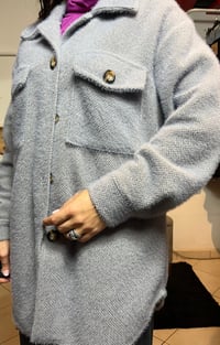 Image 7 of Camicia pelosetta