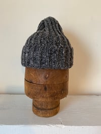 Image 6 of Beanie - Grey £55.00