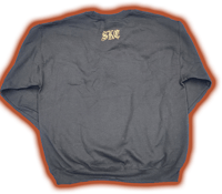 Image 2 of SKC Embroidered Crewneck