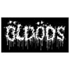 Öldöds Sticker