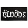 Öldöds Patch