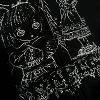 Image 2 of Catz Zip up