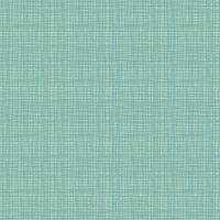 TEXTURE Basic-Winter Blue by Riley Blake Designs