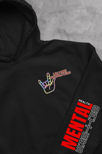 Image 2 of LBCHM Hoodie