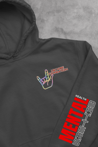 Image 3 of LBCHM Hoodie