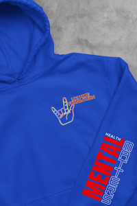 Image 1 of LBCHM Hoodie