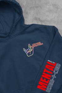 Image 4 of LBCHM Hoodie