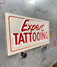 Image 2 of Expert Tattooing